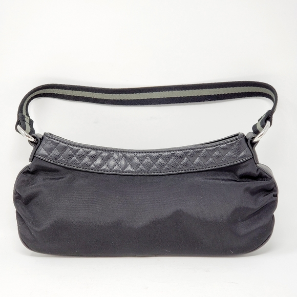 Puma Vintage Mini Shoulder Bag - Picture 4 of 11